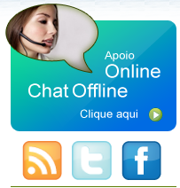 chat