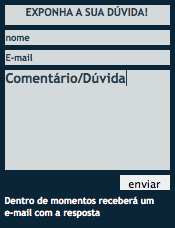 chat