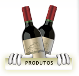 produtos