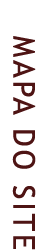 Sétima -  Tecnologias da Informação e Comunicação, Lda.