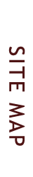 Sétima -  Tecnologias da Informação e Comunicação, Lda.