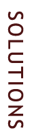 Sétima - Tecnologias da Informação e Comunicação, Lda.