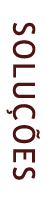 Sétima - Tecnologias da Informação e Comunicação, Lda.